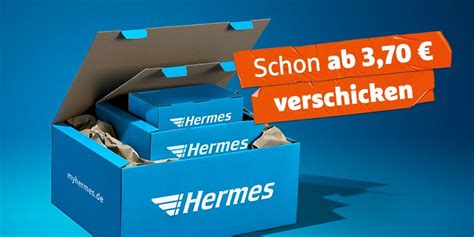 hermes online paketscheine|hermes versandkosten paket.